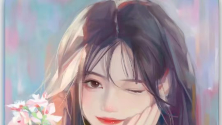 可是