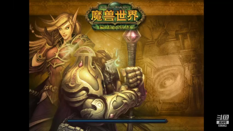 【2022-05-29 11点场】兴兴的梦想：火锤：我是一颗小草嗷嗷嗷635952