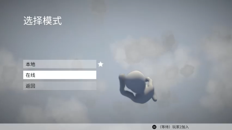 【2022-05-29 00点场】自小语：白银双倍卡   打打表现稳国服