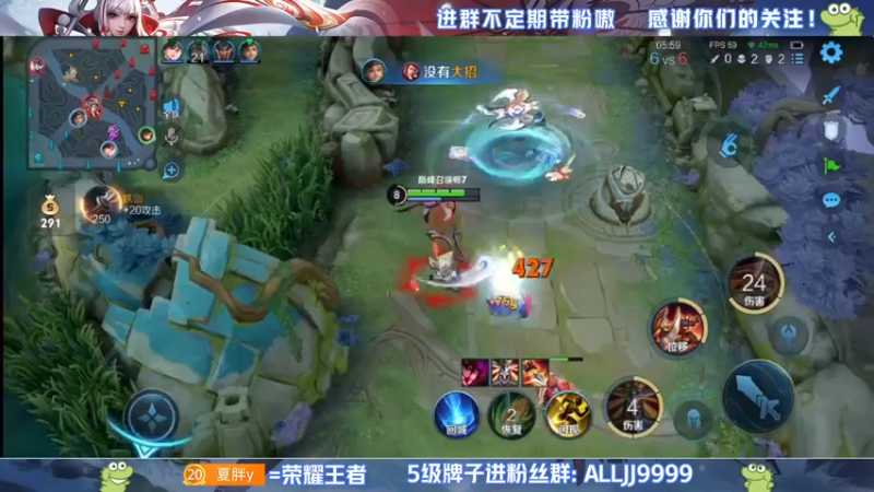 【2022-05-28 22点场】YTG夏天：第十五届马雀杯！