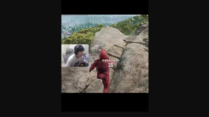 怎么可能呢？我都是实话实说的