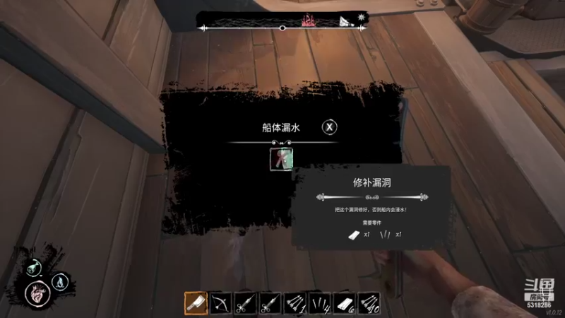 【2022-05-29 05点场】菜到极致小兰摧：可可爱爱小兰摧