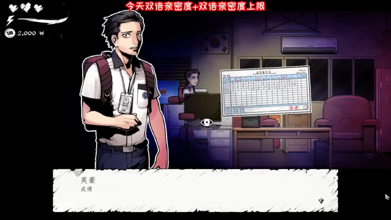 【2022-05-28 20点场】肖像画啊：声音好听的臭弟弟
