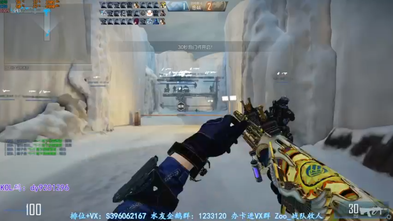 【2022-05-27 06点场】宋狮猴：没事做，来点活吧