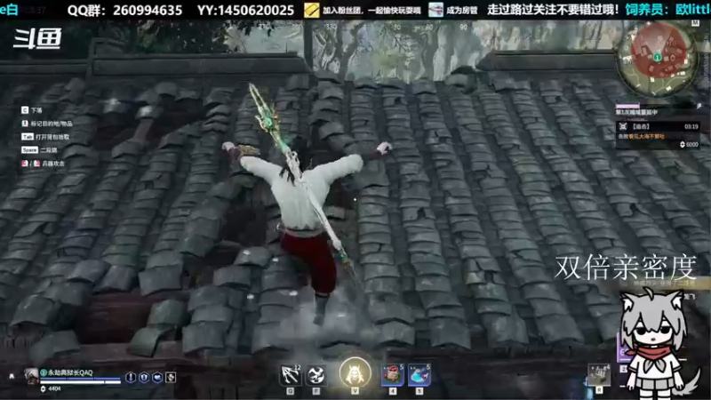 【2022-05-21 23点场】勾勾GoGoGoGo：【勾勾】白银双倍哦