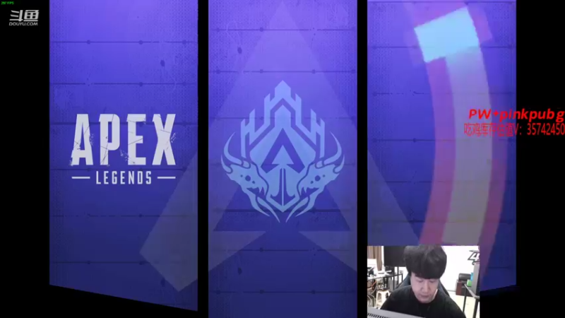 【2022-05-29 05点场】4AM小海xx丶：squad比赛，对战国外第一