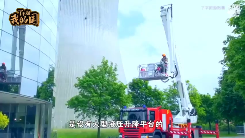 【2022-05-29 09点场】了不起我的国：解放军神器哪里来，第聂伯河找二毛！