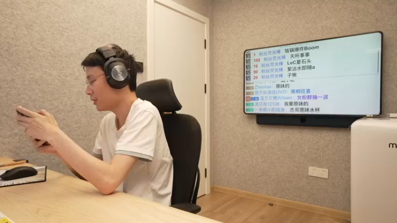 【2022-05-29 14点场】超级小桀：你真以为马里奥是个简单的游戏？？