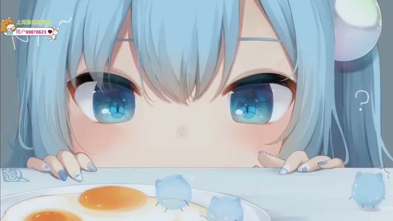 【2022-05-28 15点场】一颗小a桃：【小奶团】下午打lol 准备晚上的水友赛