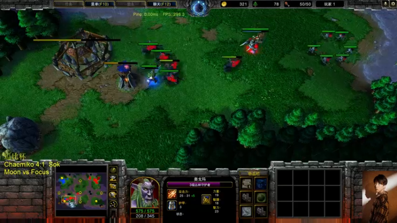 【2022-05-28 20点场】iameer0：【直播】7点兜比杯开战