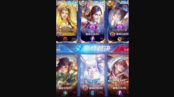 Pupil异瞳工作室