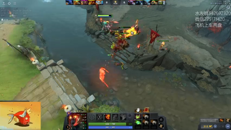 【2022-05-29 11点场】小粥泥浆：关键词:健康又阳间!!