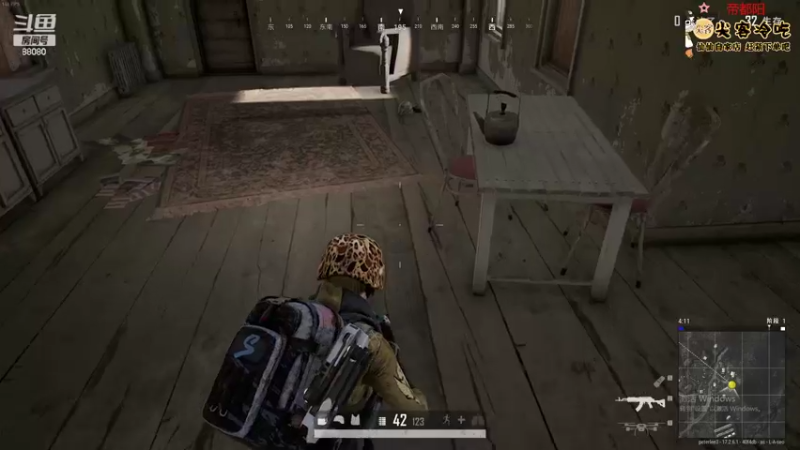 【2022-05-28 21点场】仙某某：神秘的直播间88080