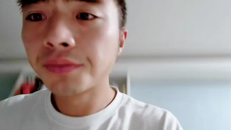 【2022-05-29 10点场】逐梦兄弟：英雄联盟水友赛开始拉 11点开播