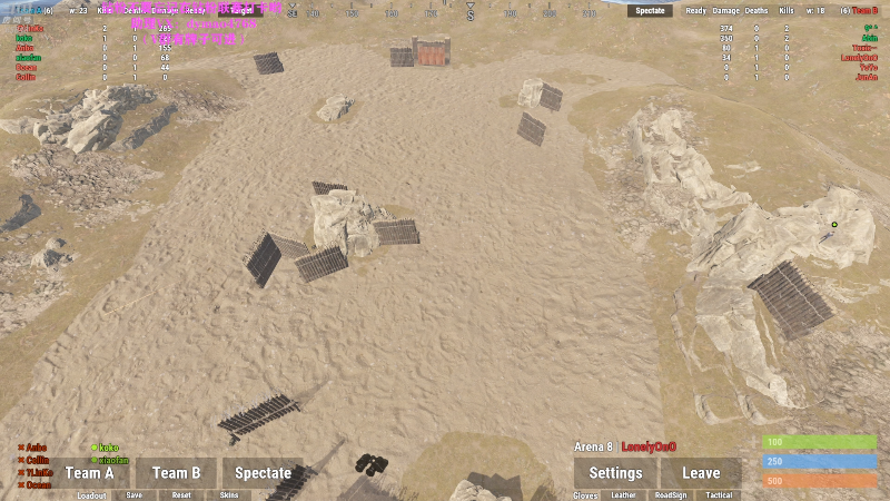 【热门游戏】Happy丨猫腻的精彩时刻 20220529 23点场