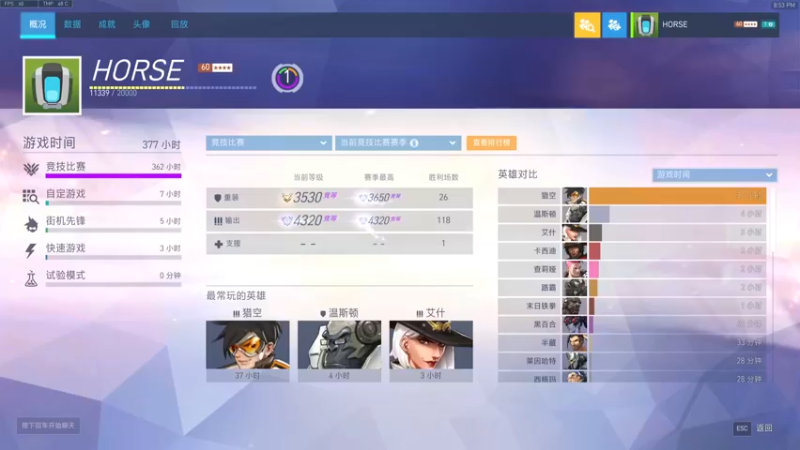 【2022-05-29 20点场】杀杀杀人哥：杀人哥：双倍亲密度今天