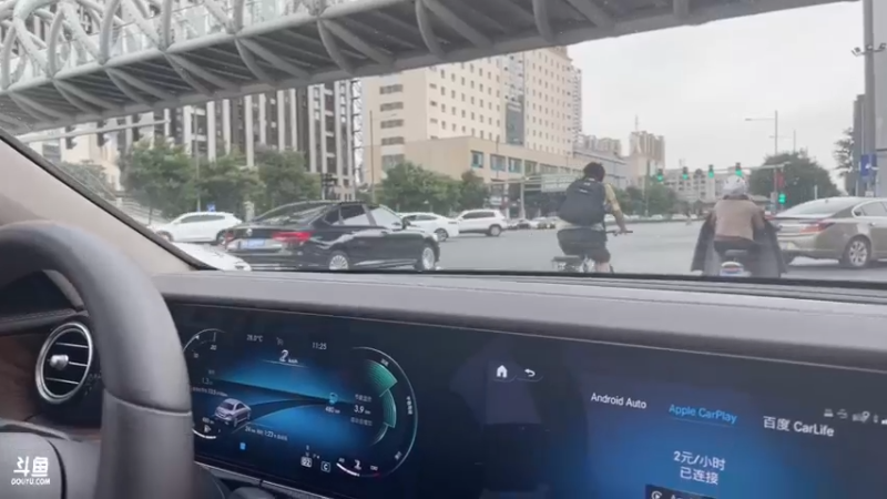 【2022-05-29 11点场】太原马超丶：朋友结婚当伴郎
