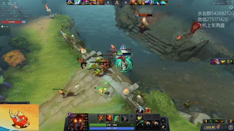 【2022-05-29 15点场】小粥泥浆：关键词:健康又阳间!!