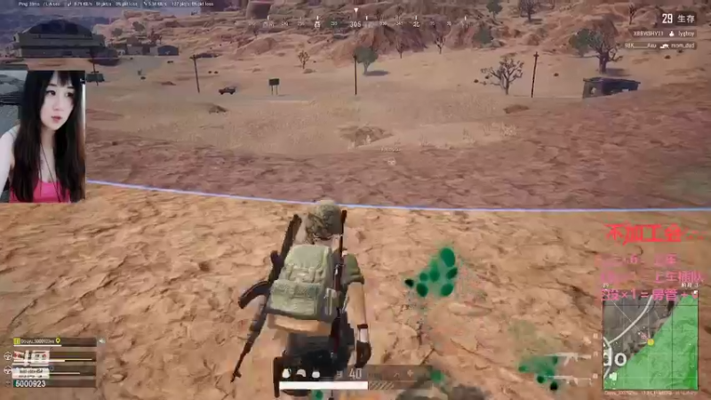 【2022-05-28 22点场】你的王豆芽吖丶：【有车位】今日办卡可上车