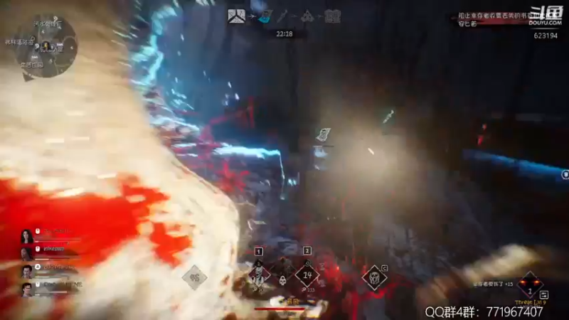 【2022-05-29 19点场】毁灭地球苏小凡：【苏小凡】祝你们开心快乐