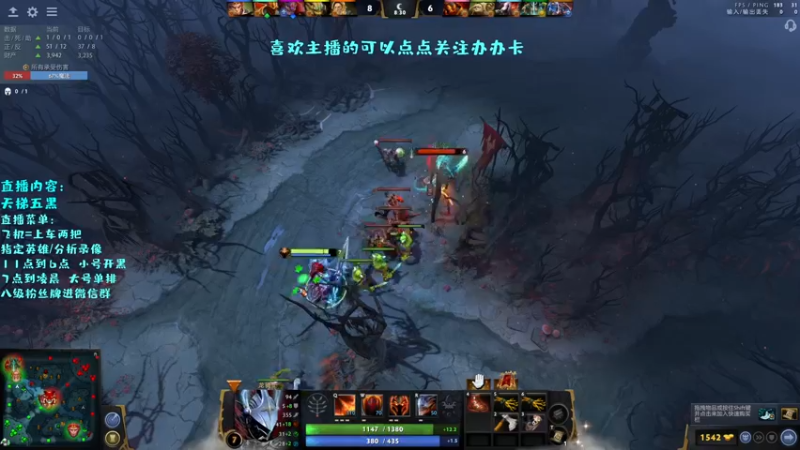 【2022-05-29 16点场】艾斯yoona：什么技术都能学的直播间~10229065