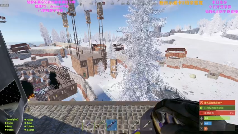 【2022-05-29 09点场】Happy丨猫腻：【猫腻】双倍亲密度