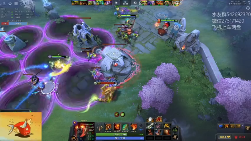 【2022-05-29 17点场】小粥泥浆：关键词:健康又阳间!!