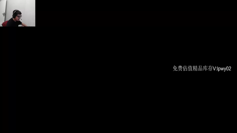 【2022-05-28 21点场】067QAQ：没招了不播咋整啊!