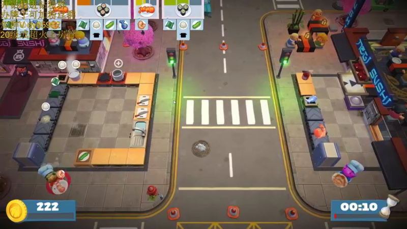 【2022-05-28 22点场】douyu小漠：小漠：八点有妹子，这不比户外好看？