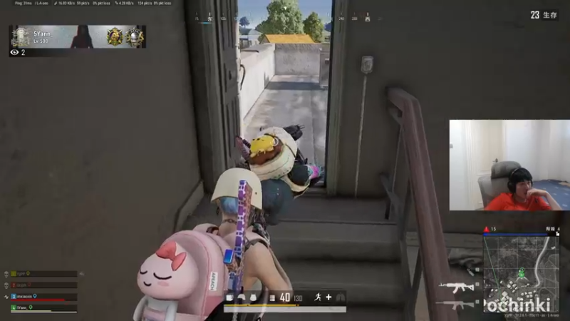 【2022-05-29 15点场】yjjimpaopao：周日钻石双倍