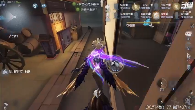 【2022-05-28 22点场】毁灭地球苏小凡：【苏小凡】祝你们开心快乐