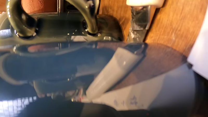 【2022-05-29 15点场】刘灶灶：刘灶灶的瓷器铺，三点后户外