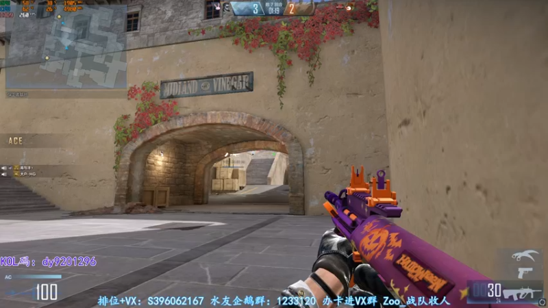 【2022-05-27 04点场】宋狮猴：没事做，来点活吧