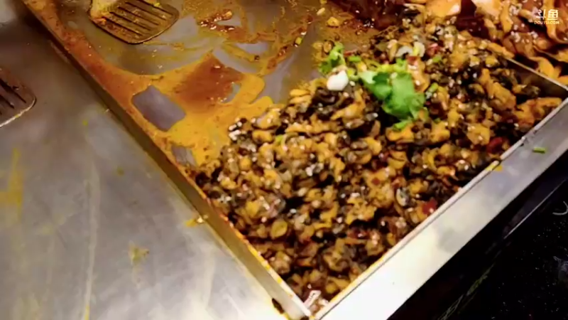 【2022-05-28 22点场】赛文柒Seven：三天两夜的旅行