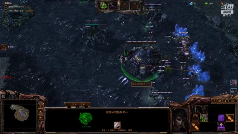 【2022-05-28 17点场】灬残丿月灬：月：6.2跨阵营