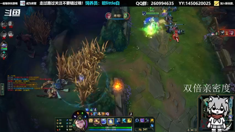 【2022-05-21 21点场】勾勾GoGoGoGo：【勾勾】白银双倍哦