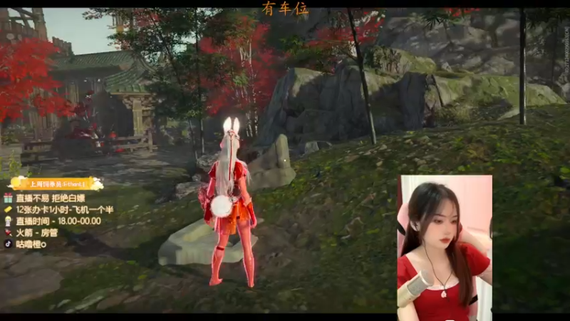 【2022-05-28 19点场】咕噜橙o：有头 要是我的刀能和我的嘴一样硬就好了