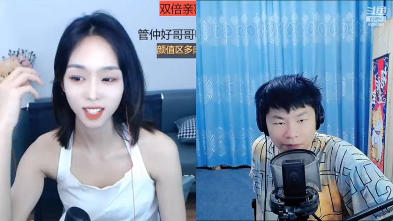 【2022-05-22 01点场】二狗甲鸟：二狗：如果感动到就留下吧