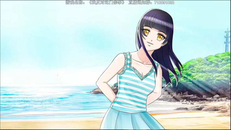 【2022-05-28 22点场】半支烟：【半支烟】钓鱼致富之《我反对这门亲事》