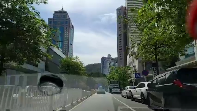 【2022-05-29 14点场】蓝战非OvO：出发增城跳伞