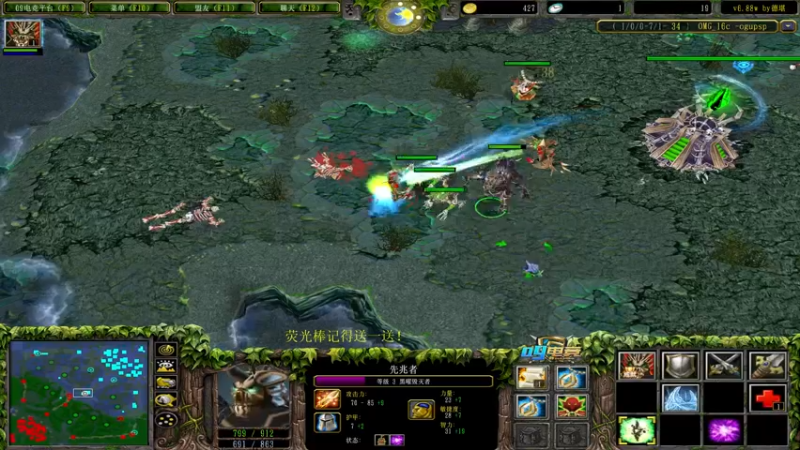 【2022-05-29 11点场】肖璐s：双倍亲密度  下午决胜之巅