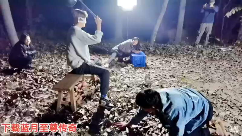 嘿嘿嘿6561377_2020_11_10_18_40_36