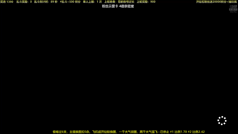 【马里奥制造】白白的胖胖呀的精彩时刻 20220529 21点场