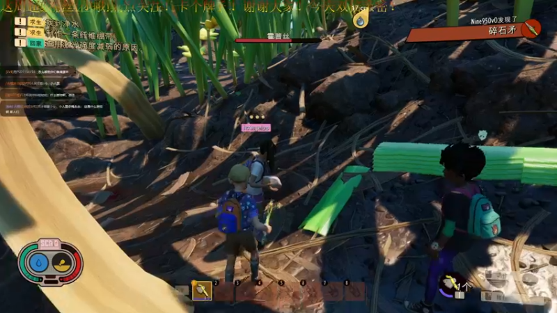 【2022-05-28 16点场】YTG丶西法：白天快乐小游戏晚上诚心忏悔书