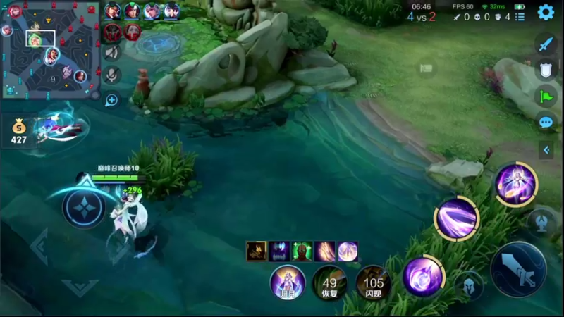 【2022-05-28 21点场】音七Simple：双倍亲密~女娲上班