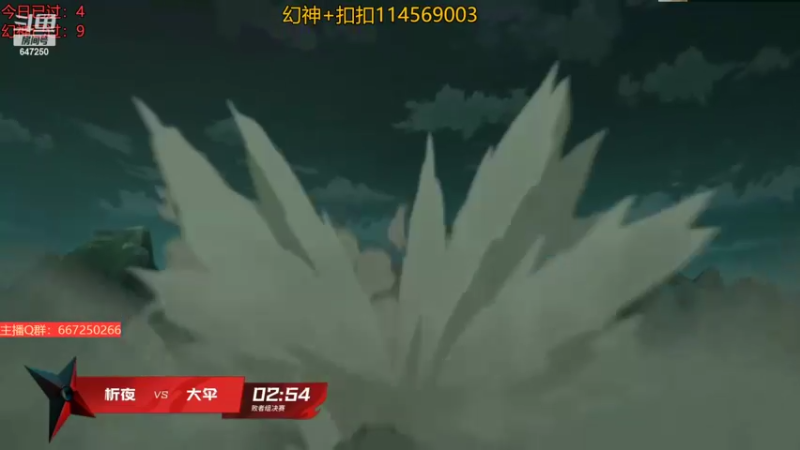 【2022-05-29 20点场】小马锅马杰：雨过后为什么没有天晴呢。