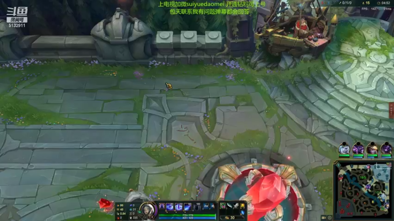 【2022-05-28 21点场】岁月刀妹：刀妹天花板 砍不倒的刀锋舞者