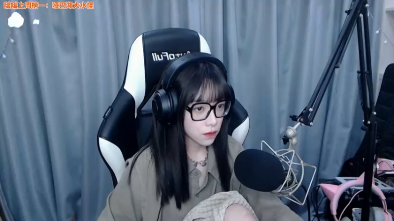 【2022-05-28 17点场】童猪啊i：【双倍亲密度】周末好