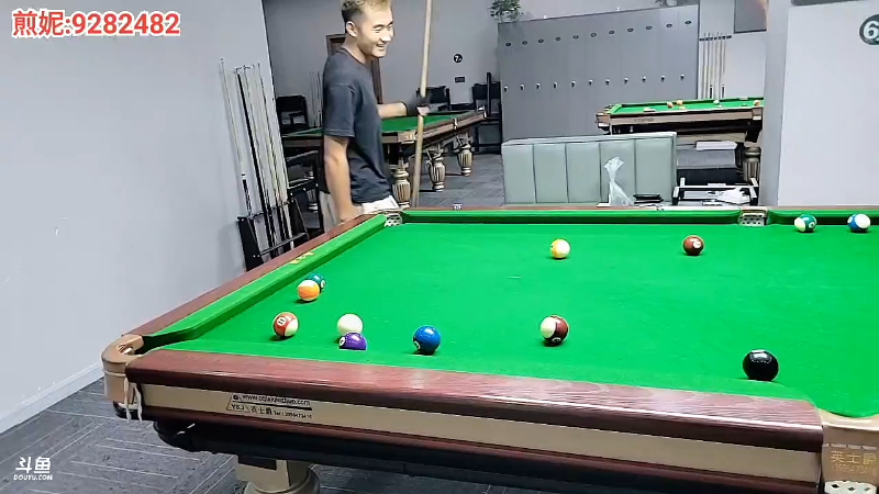 【户外】川味箩卜的精彩时刻 20220529 19点场