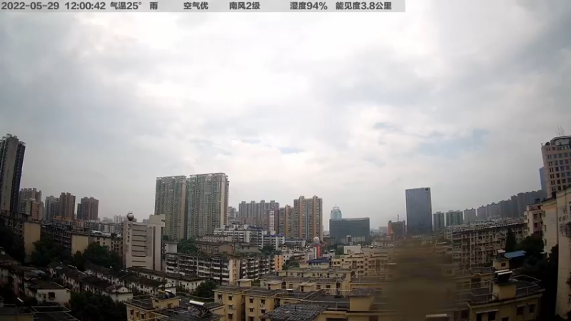 【2022-05-29 12点场】超级小桀：小桀杂货铺进货了